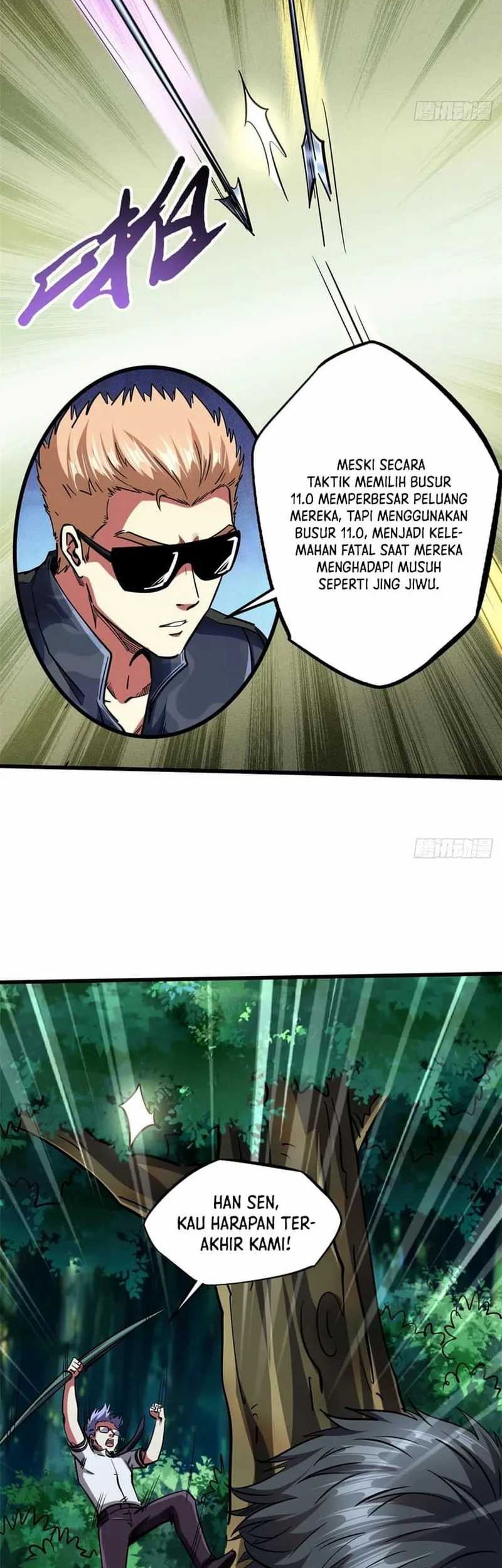Halaman 16