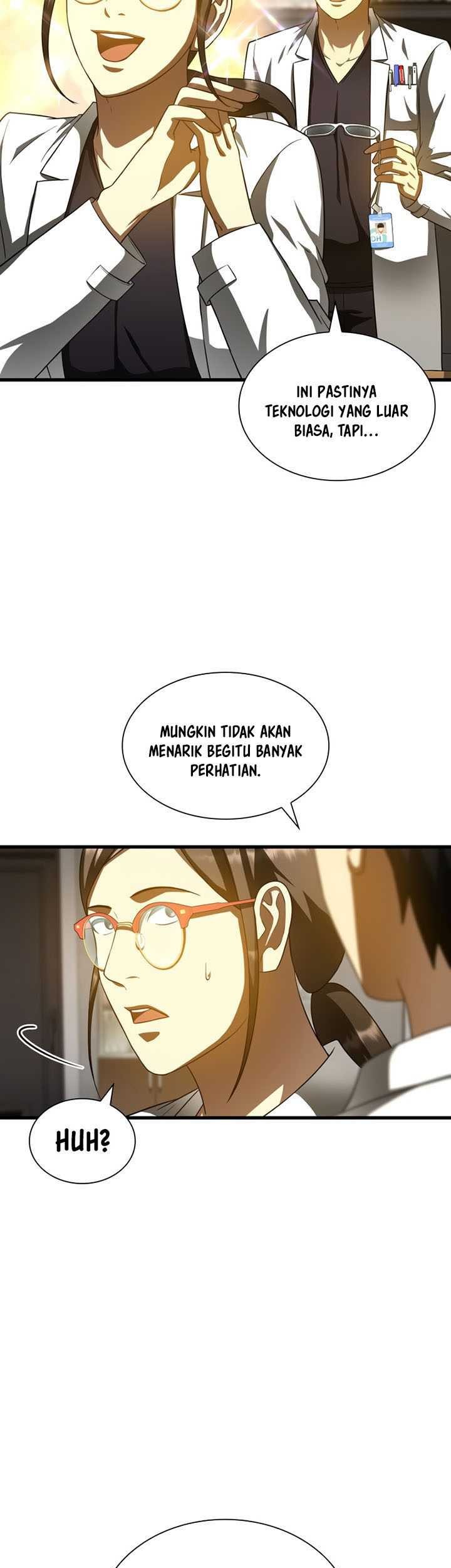 Halaman 46