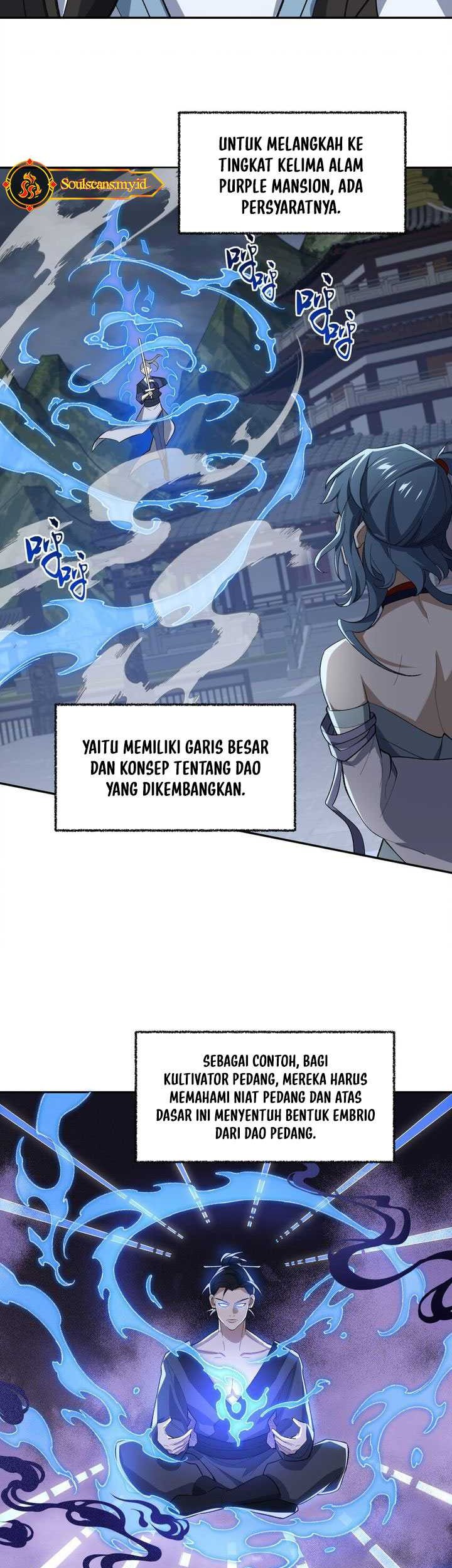 Halaman 19