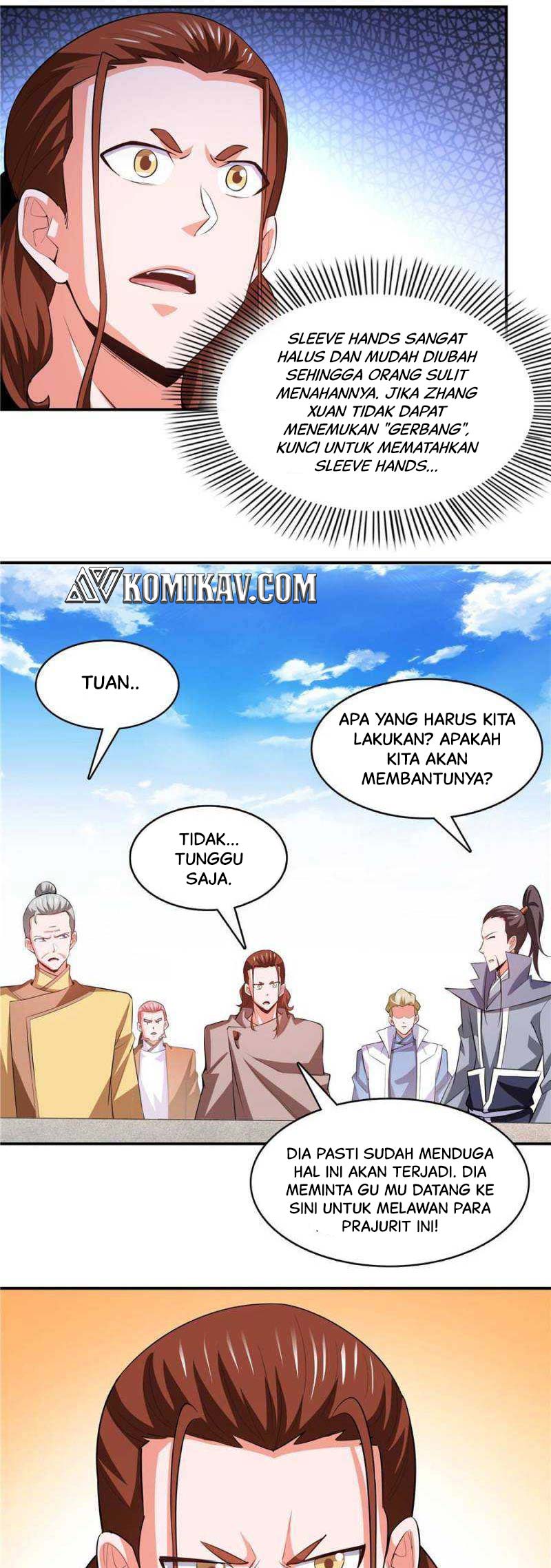 Halaman 11