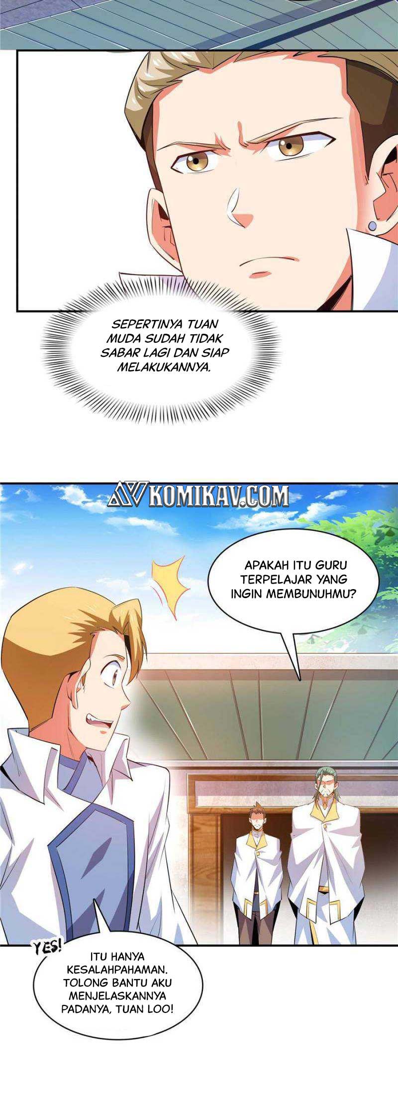 Halaman 11