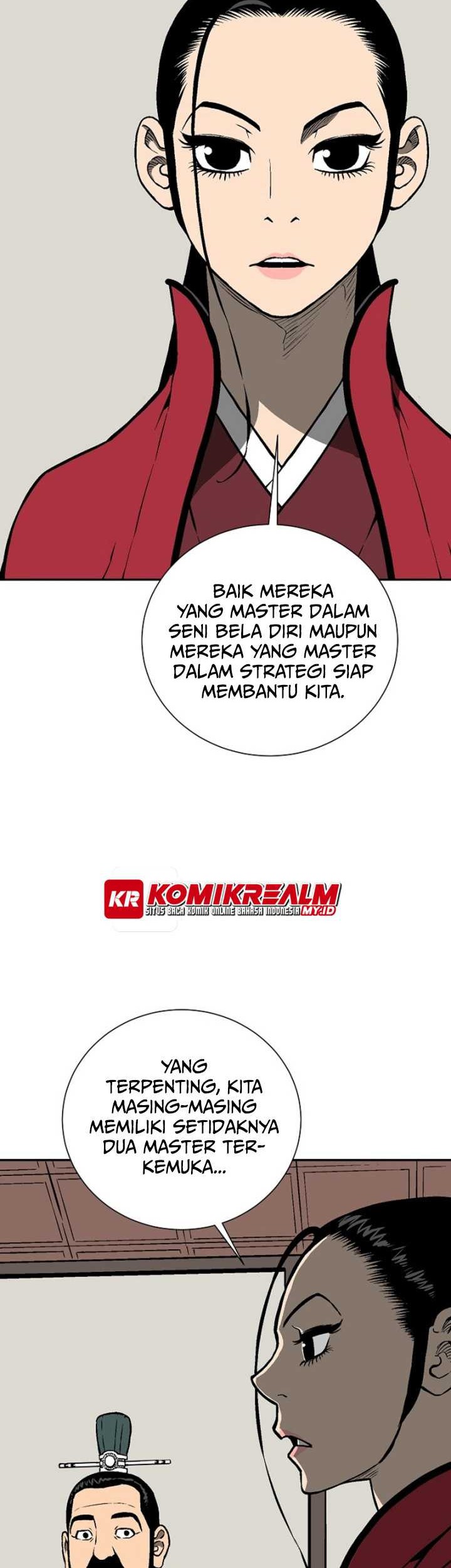 Halaman 31