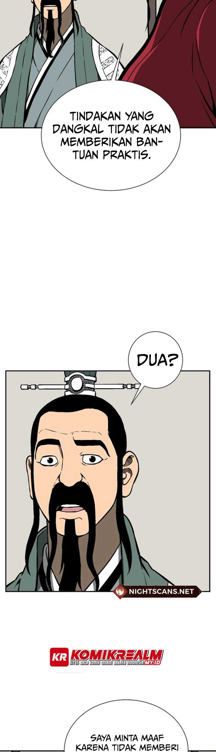Halaman 32