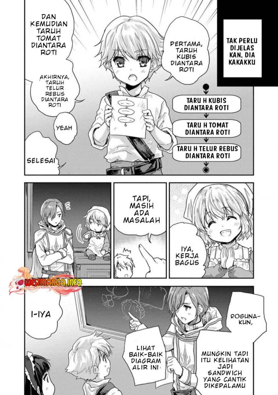 Halaman 18