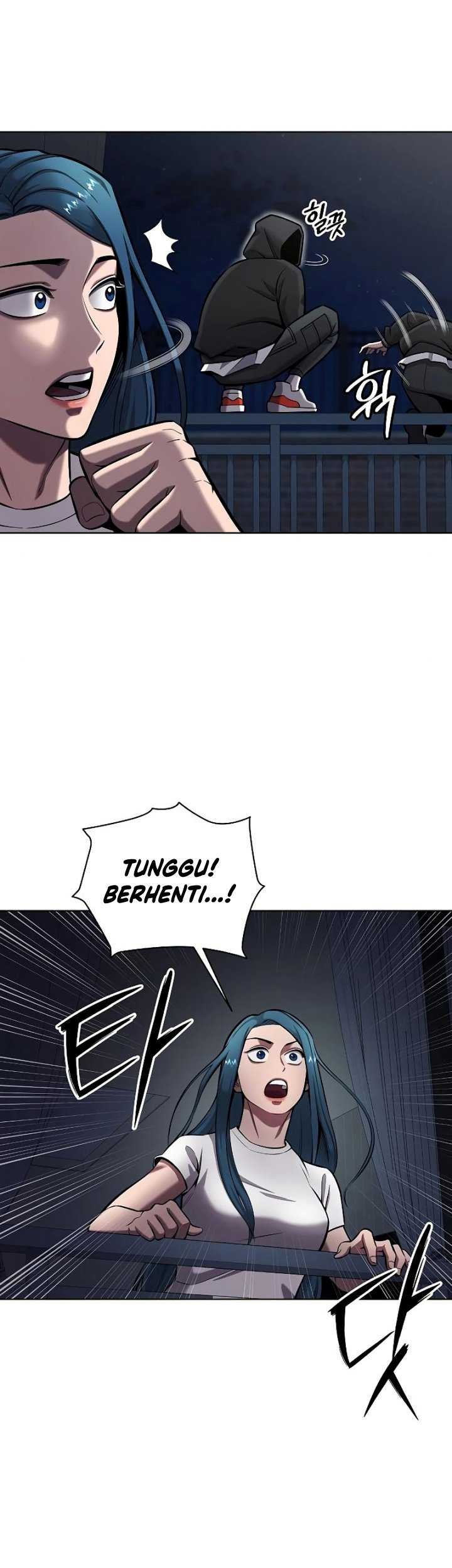 Halaman 42