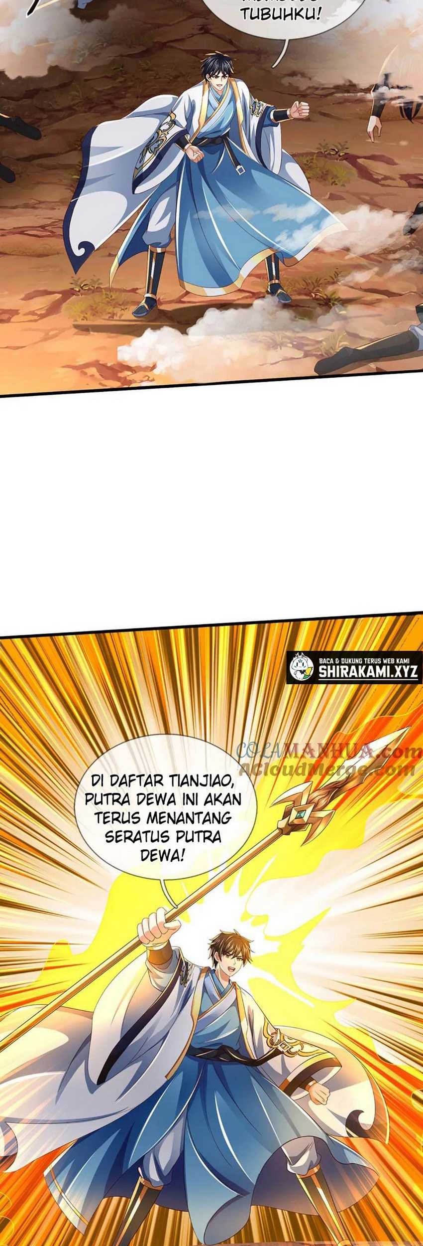 Halaman 16