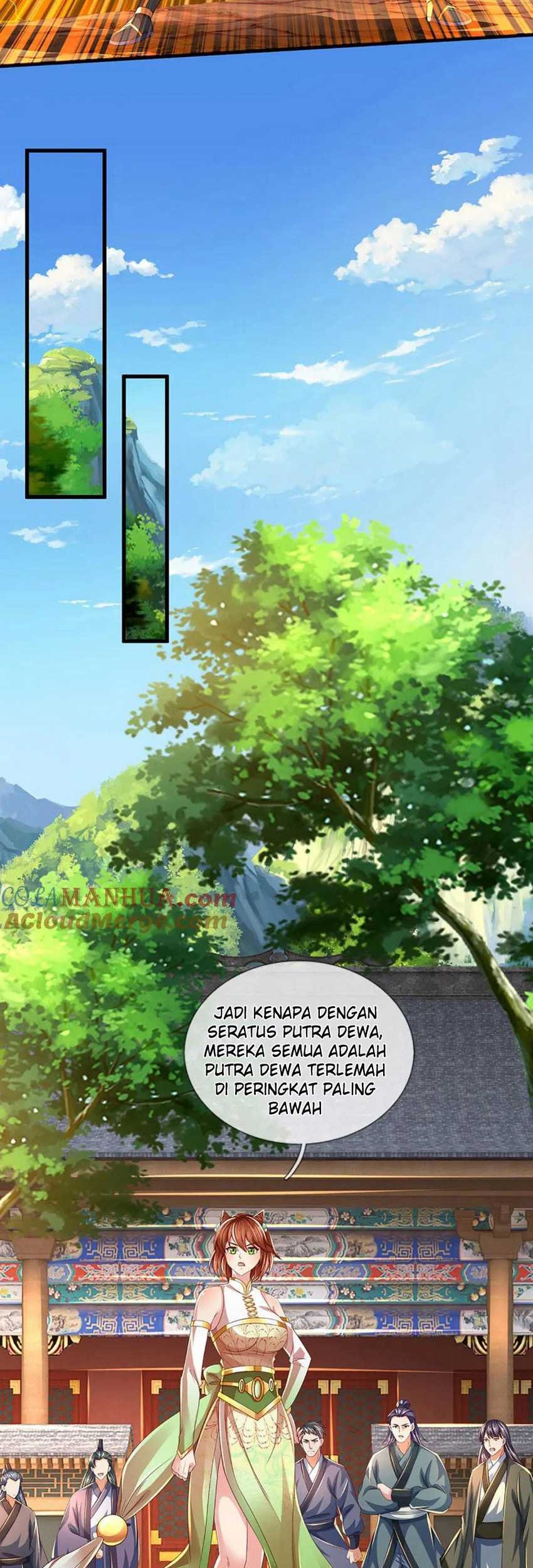 Halaman 17