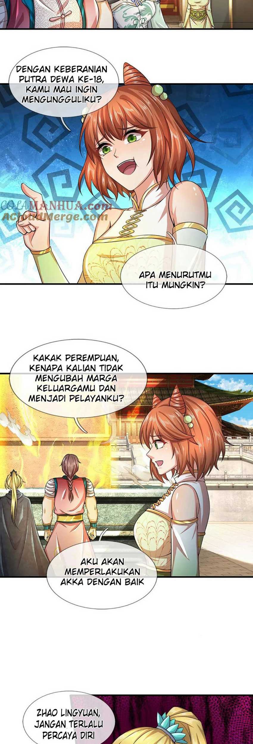 Halaman 12