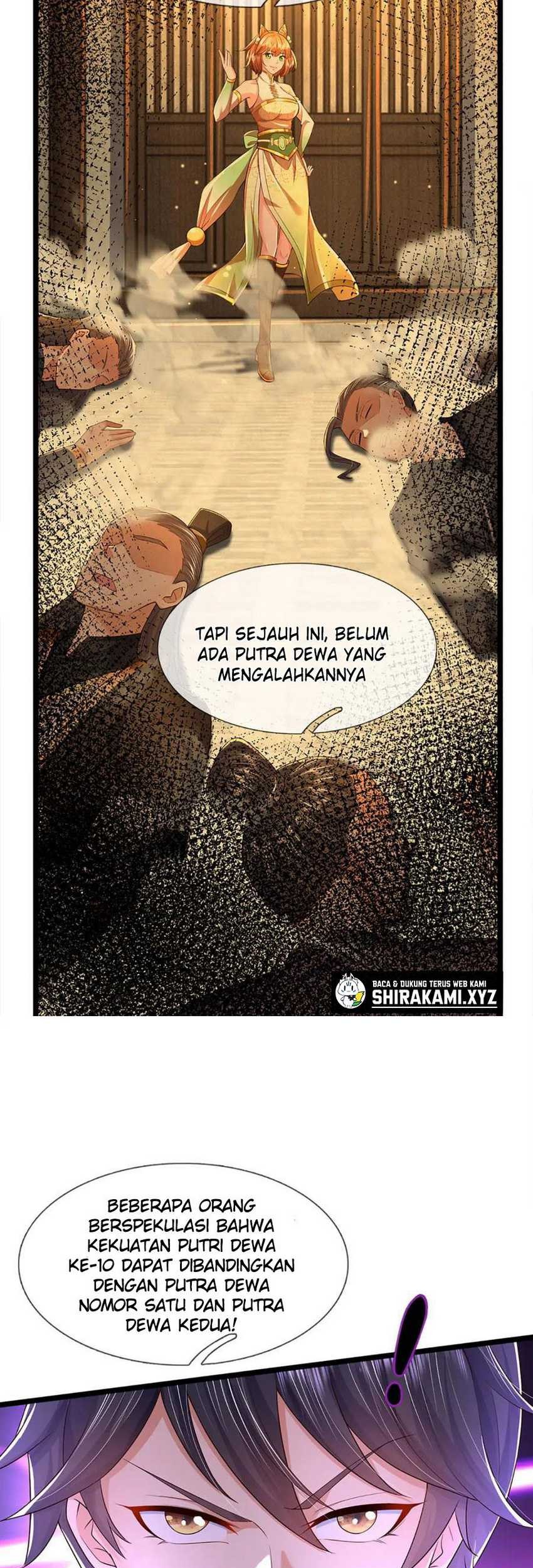 Halaman 17