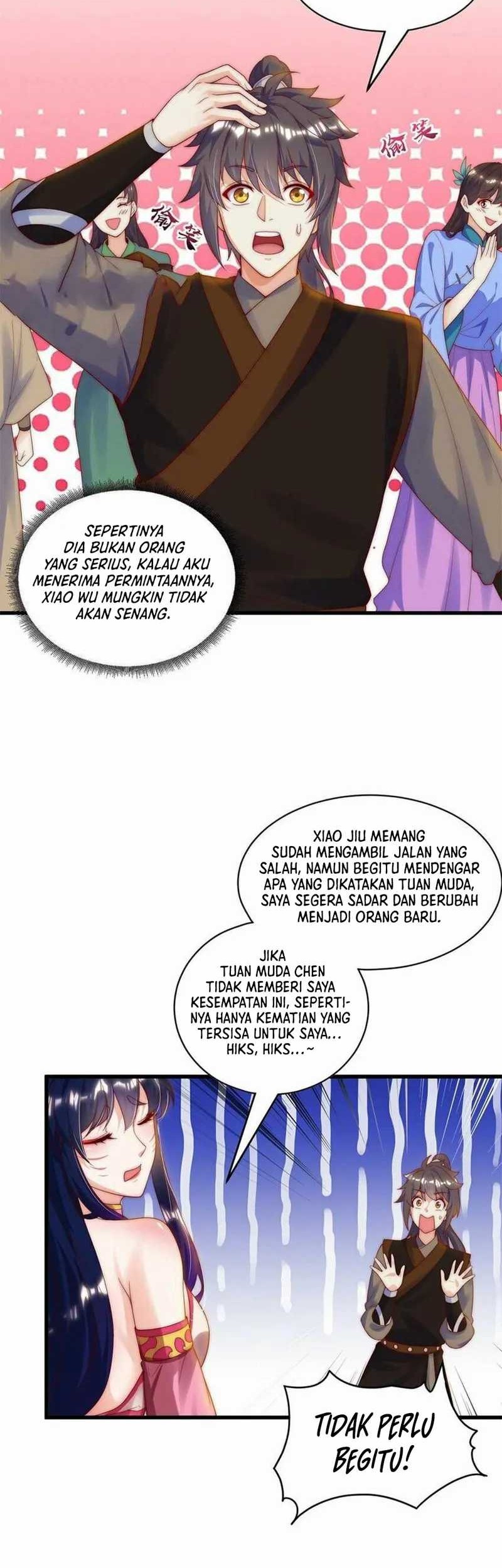 Halaman 15