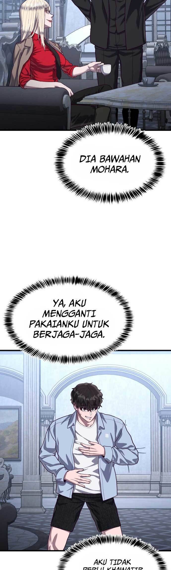 Halaman 32