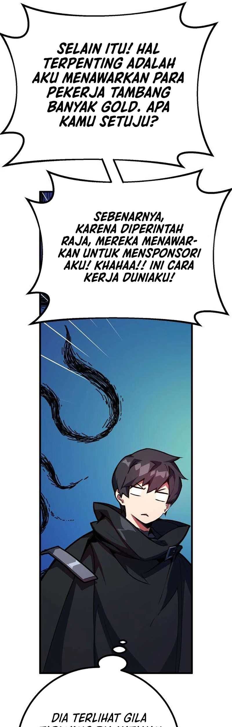 Halaman 44