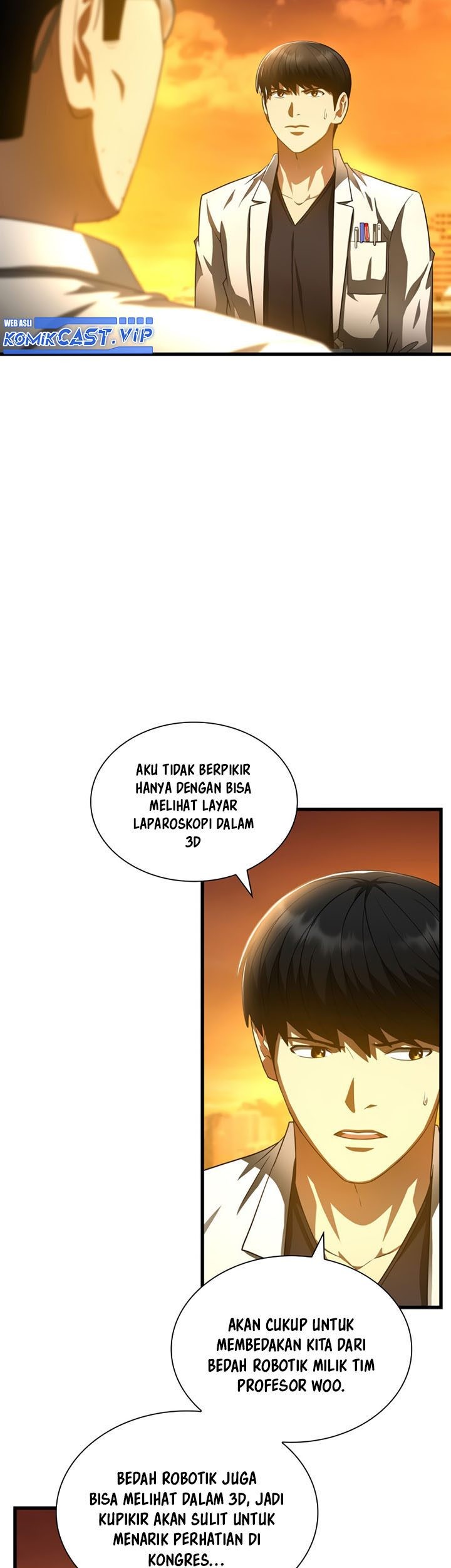 Halaman 50