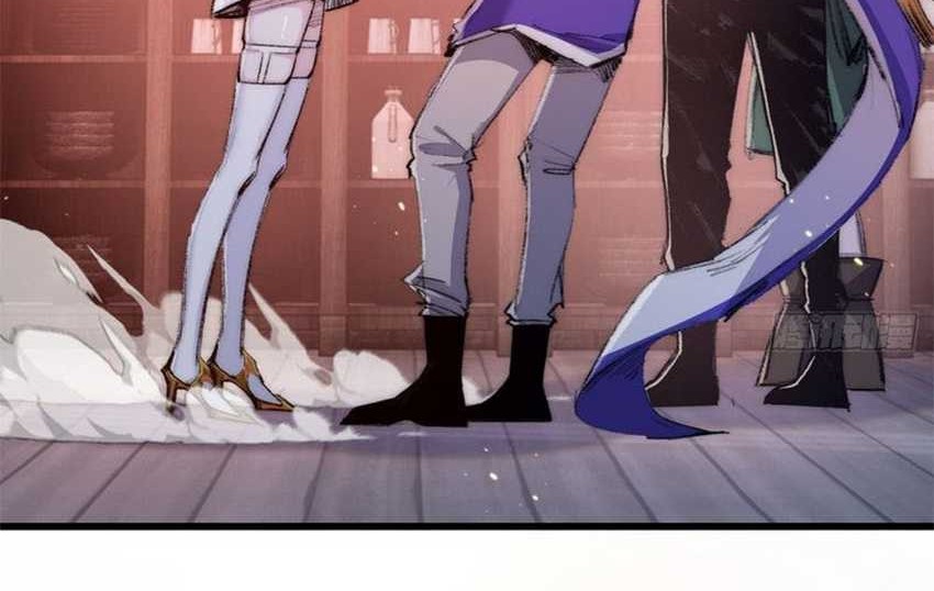Moon Slayer Chapter 17 halaman 21