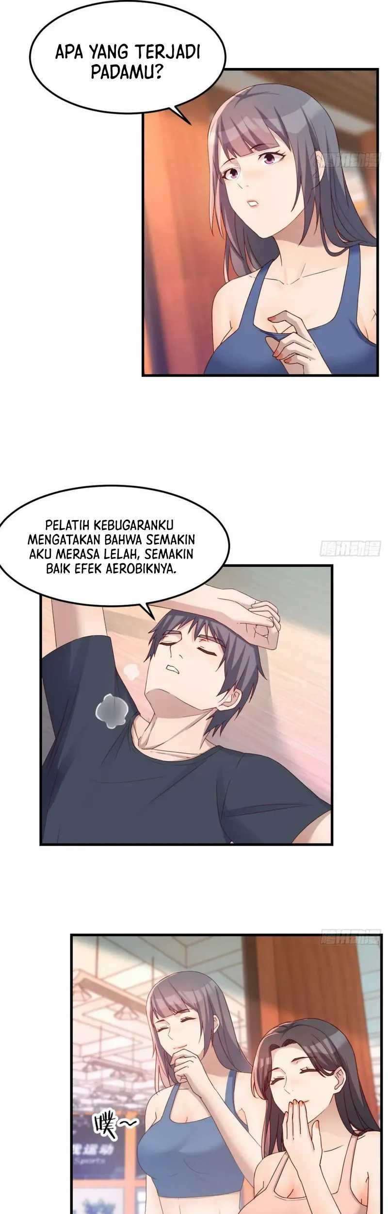 Halaman 14