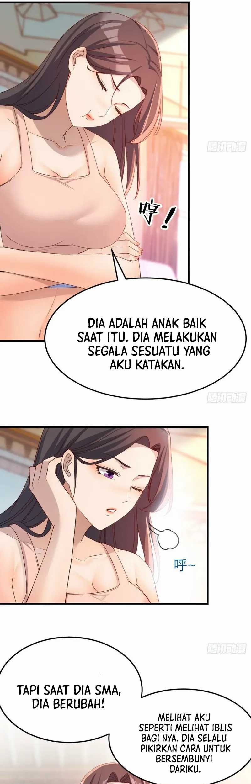 Halaman 14