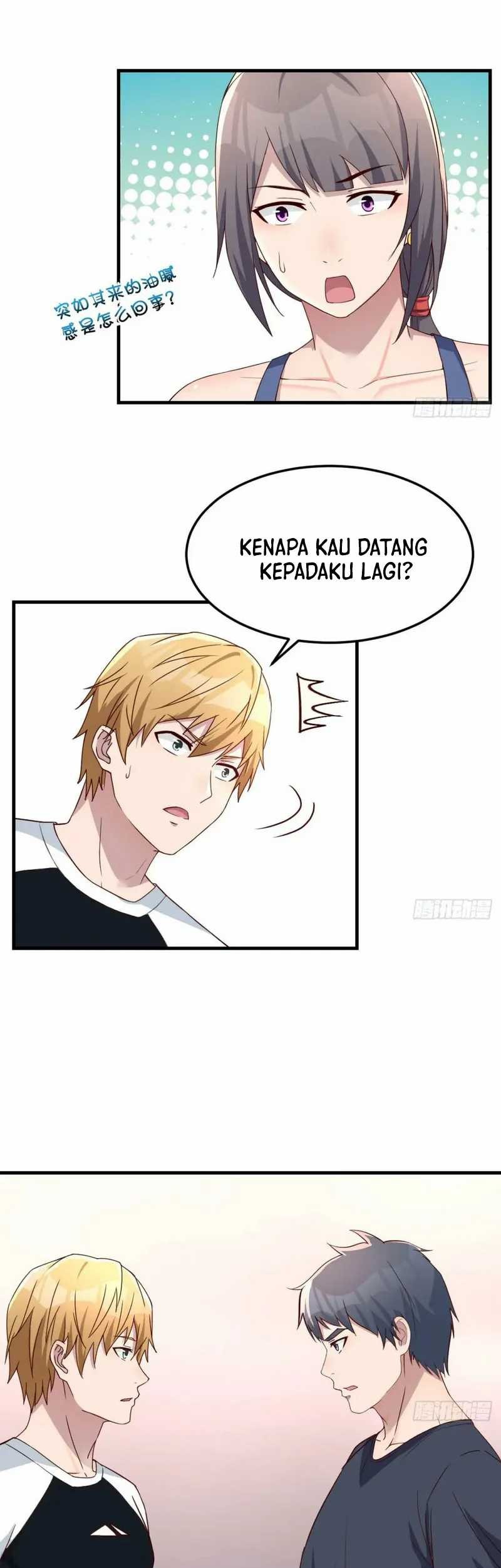 Halaman 14