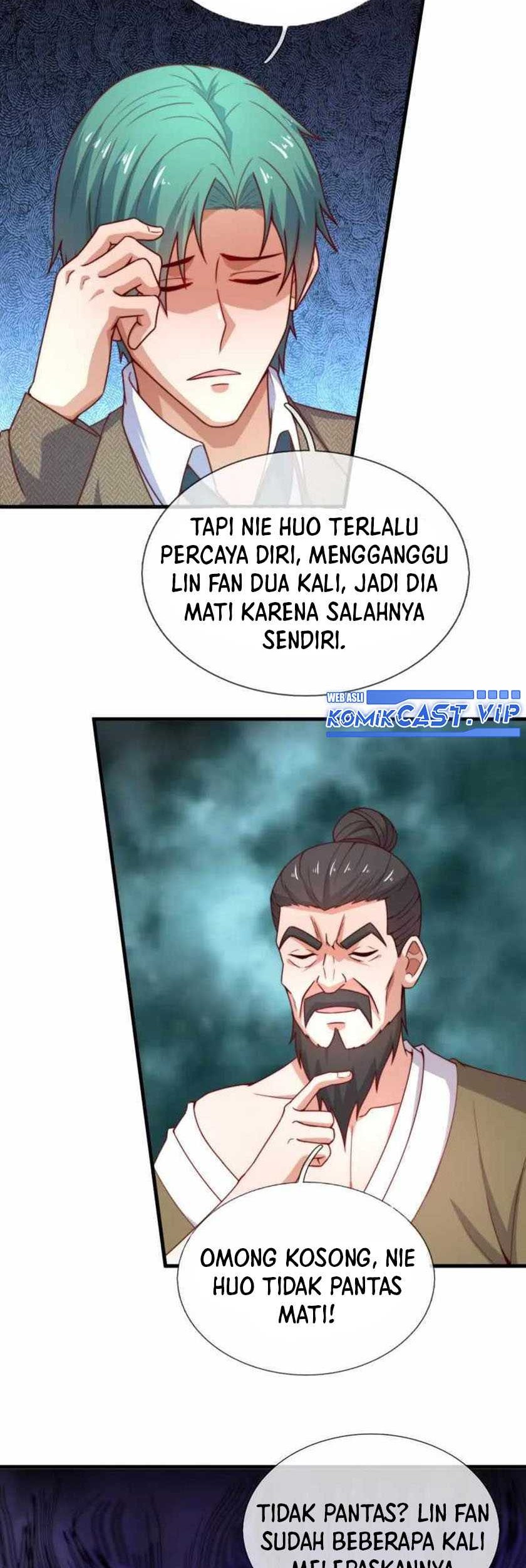 Halaman 11