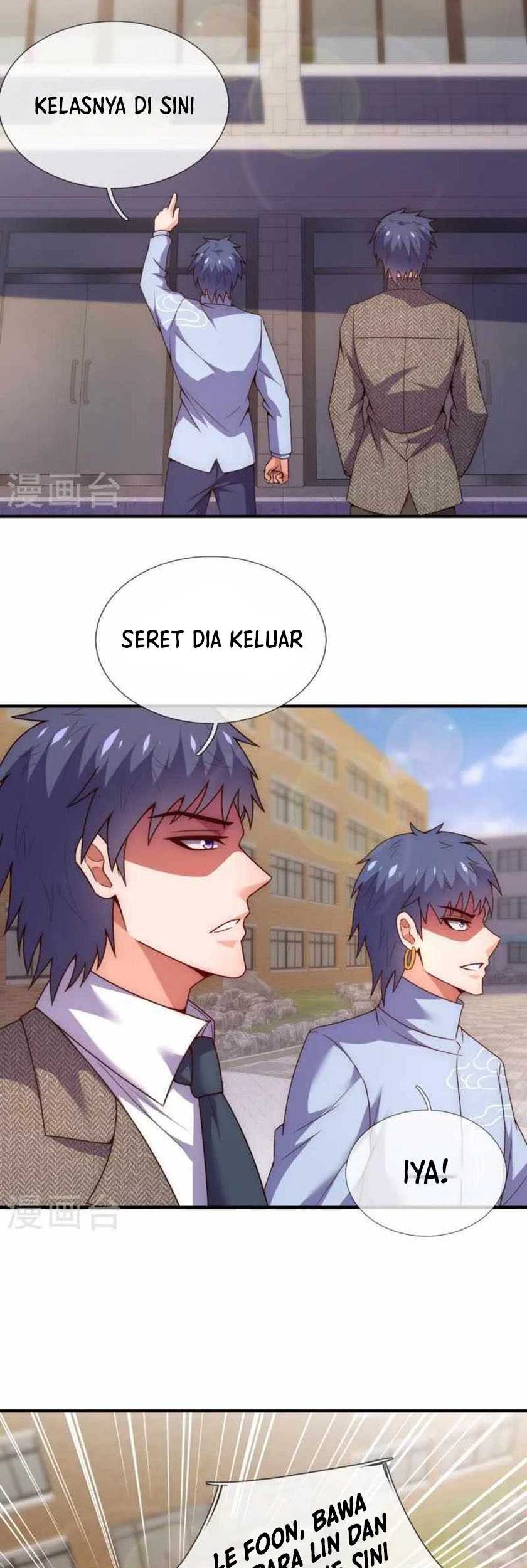 Halaman 11