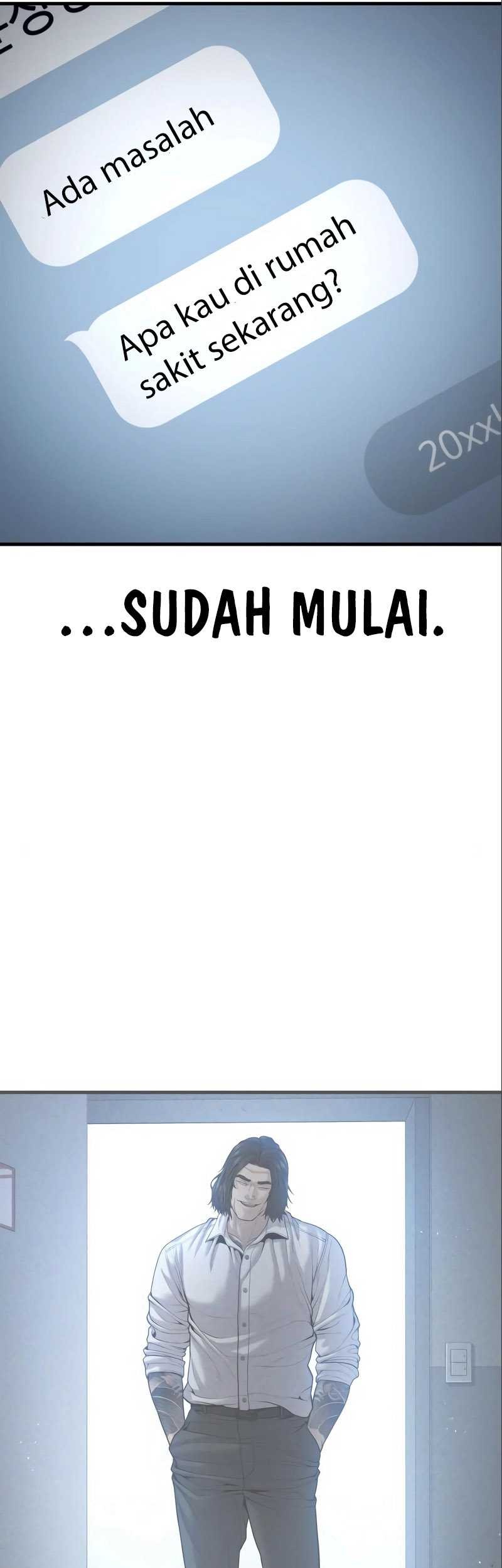 Halaman 53
