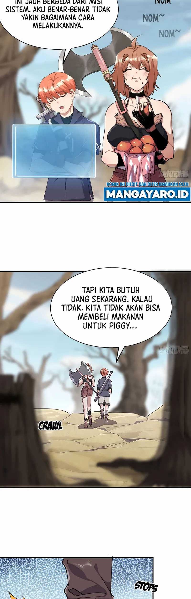 Halaman 28