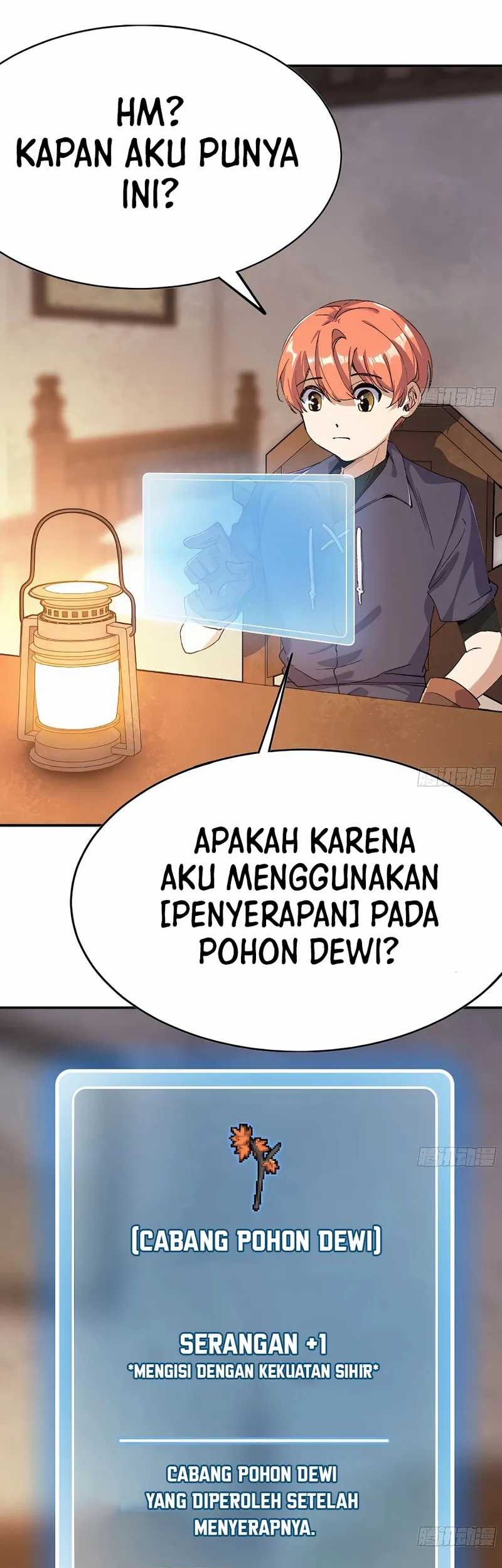 Halaman 24