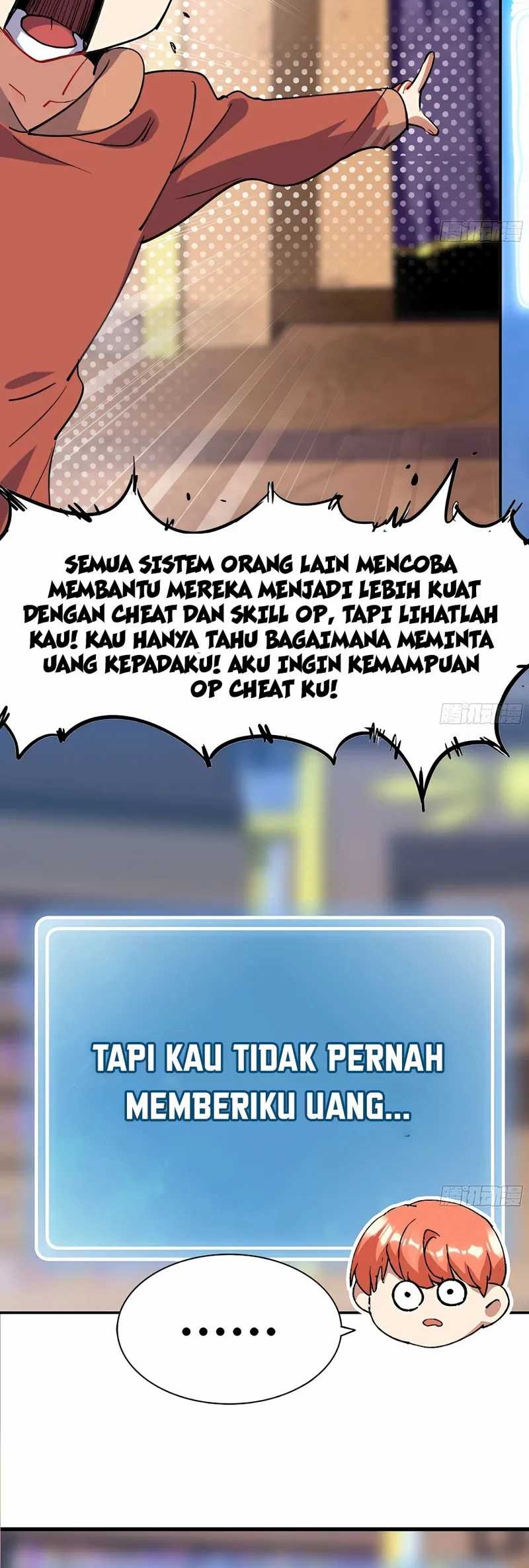 Halaman 25