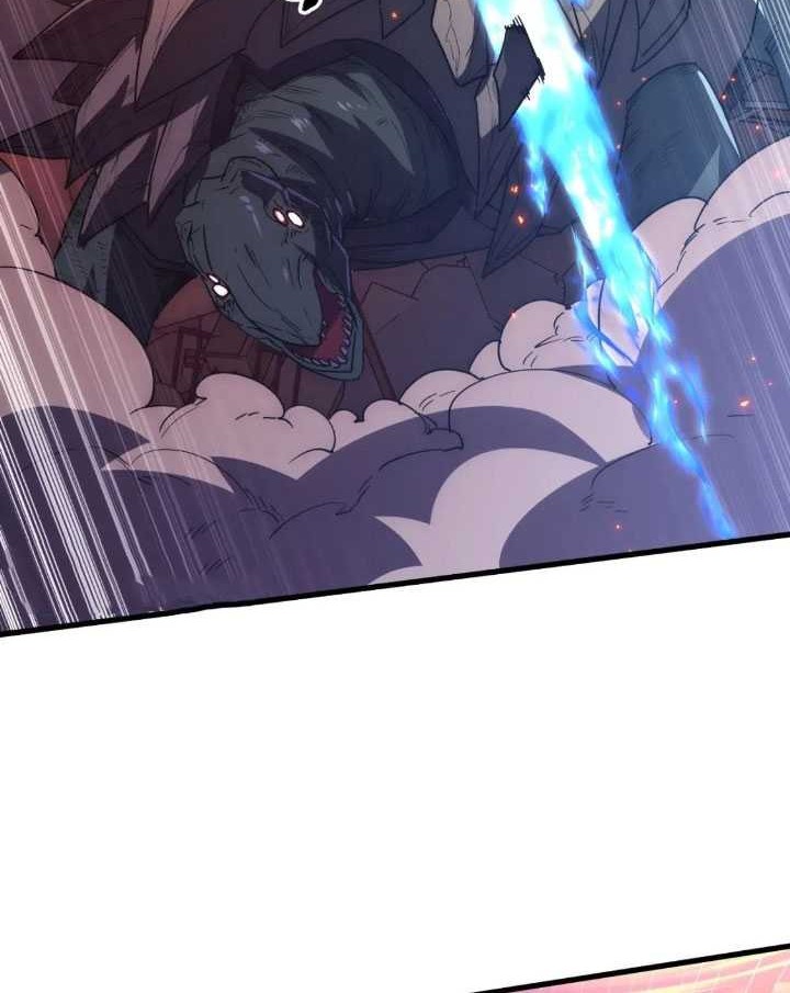 Rise From The Rubble Chapter 224 halaman 17