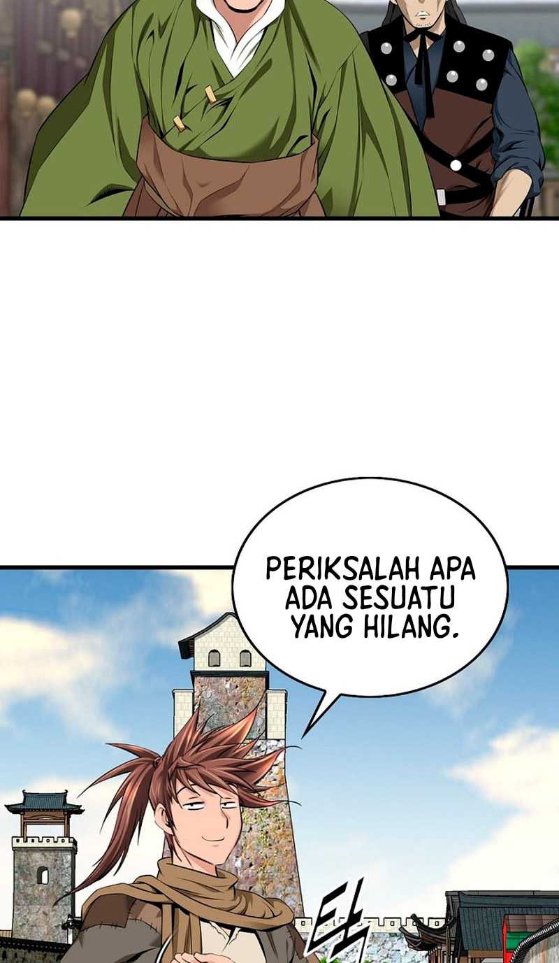 Halaman 29