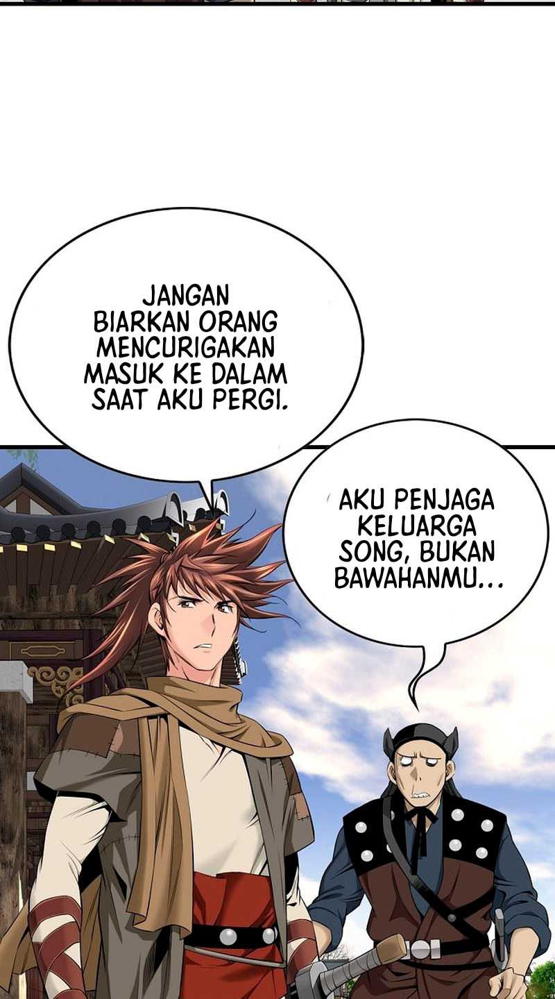Halaman 35