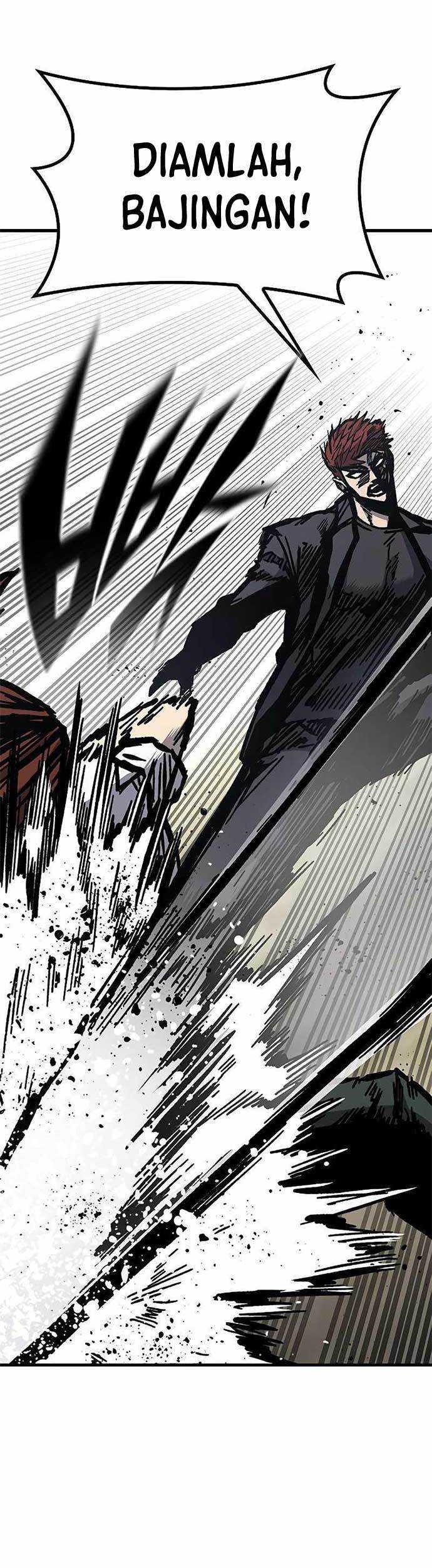Hectopascals Chapter 55 halaman 43