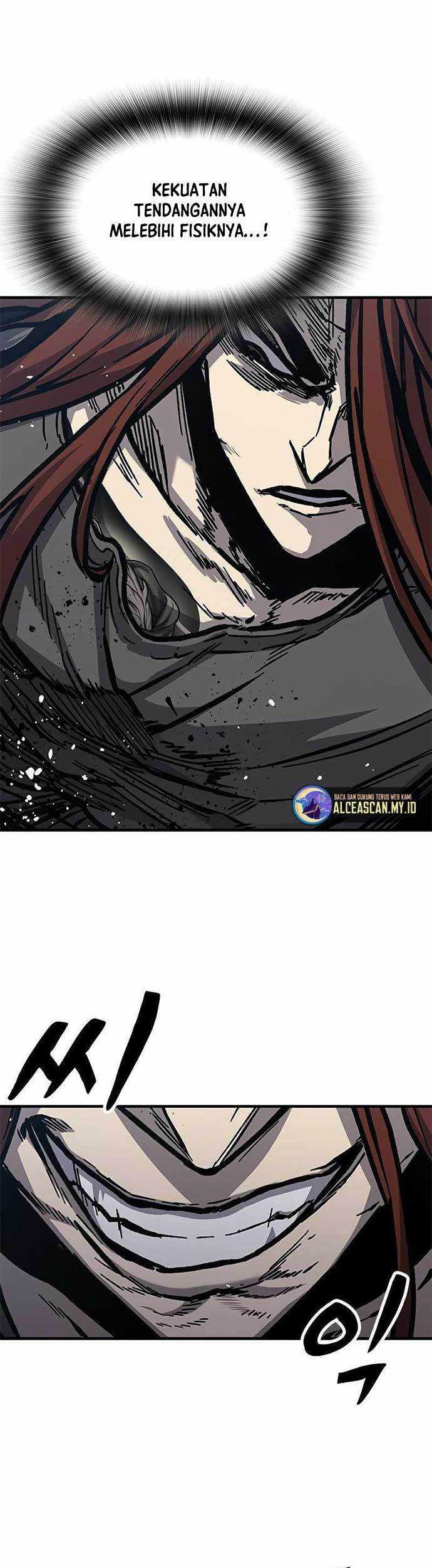 Hectopascals Chapter 55 halaman 44
