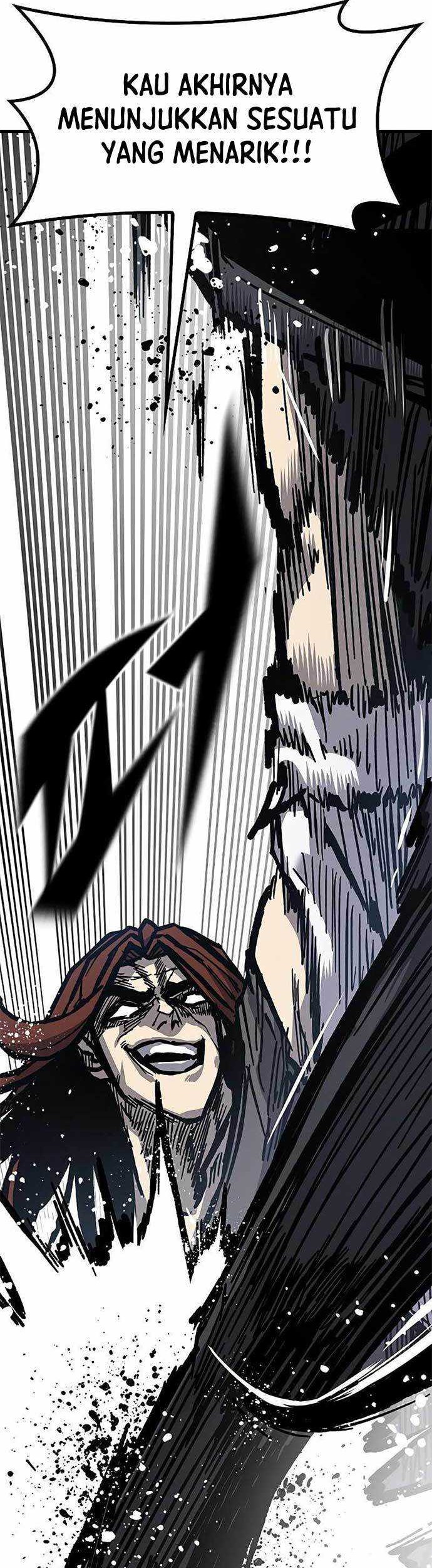 Hectopascals Chapter 55 halaman 45