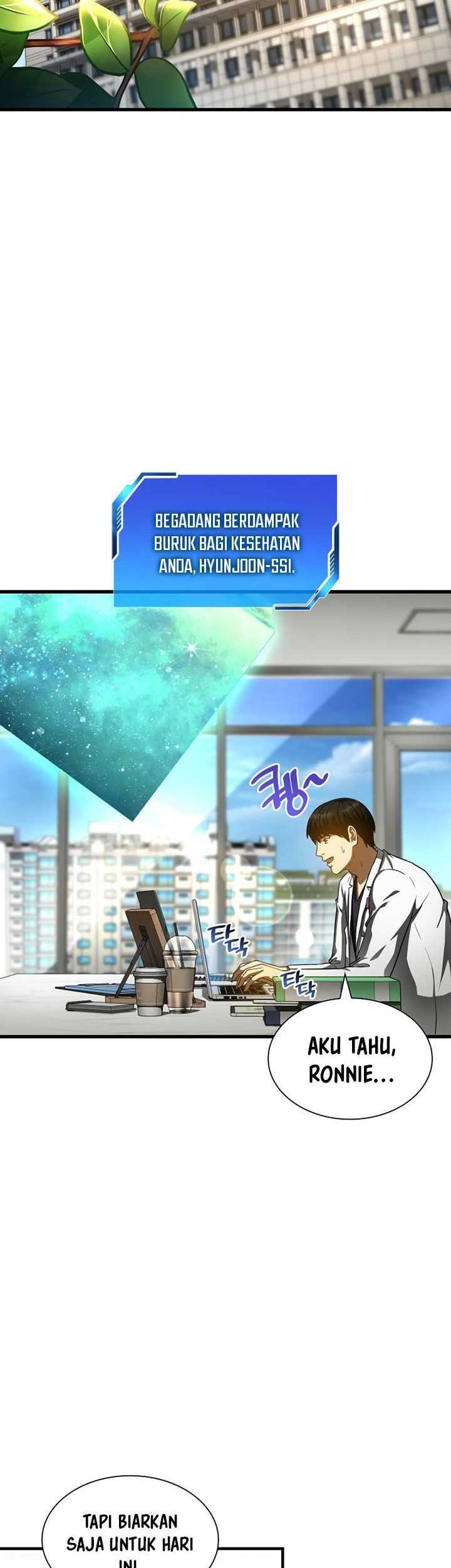 Halaman 46