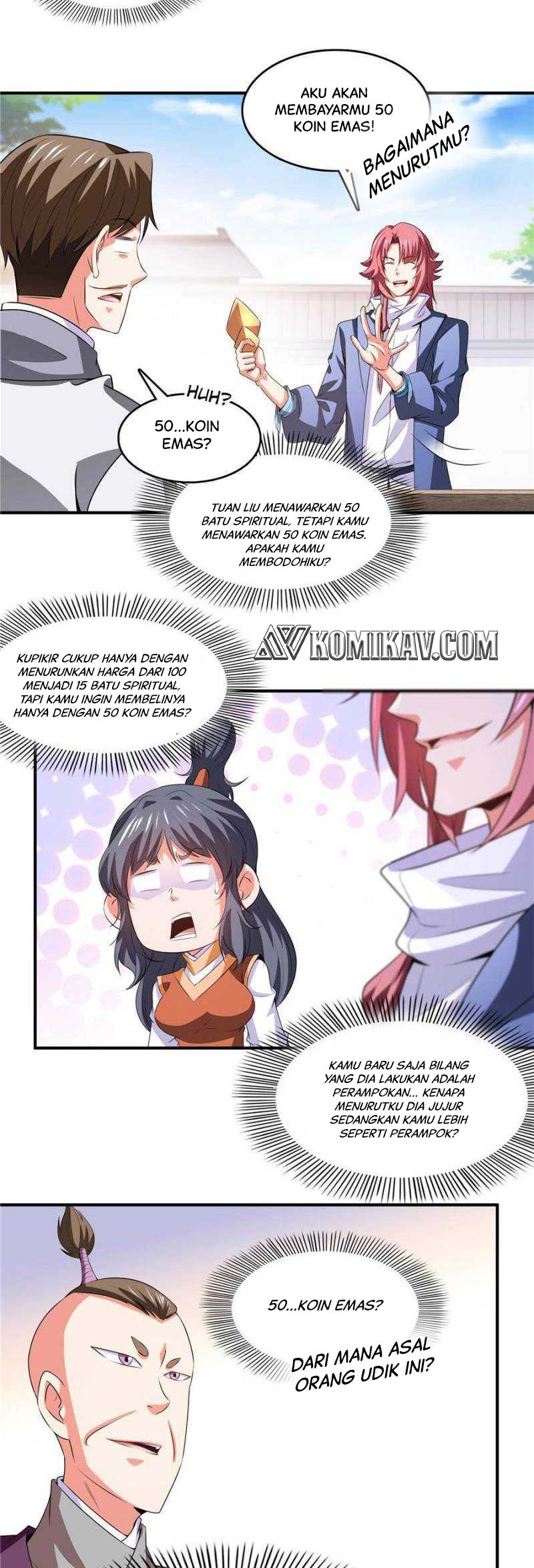 Halaman 11