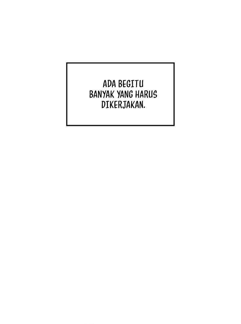 Cheolsu Saves the World Chapter 22 Gambar 39