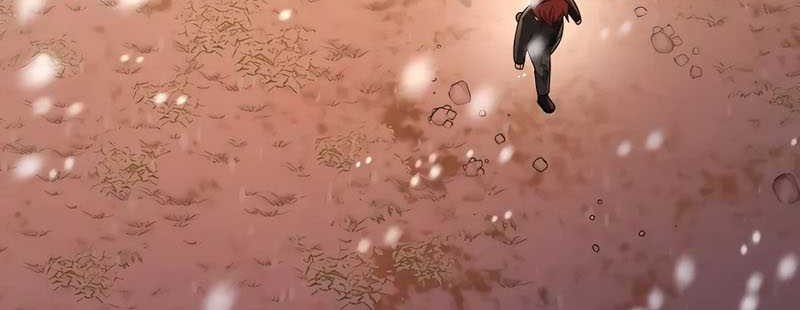 Heir of Mythical Heroes Chapter 37 halaman 32