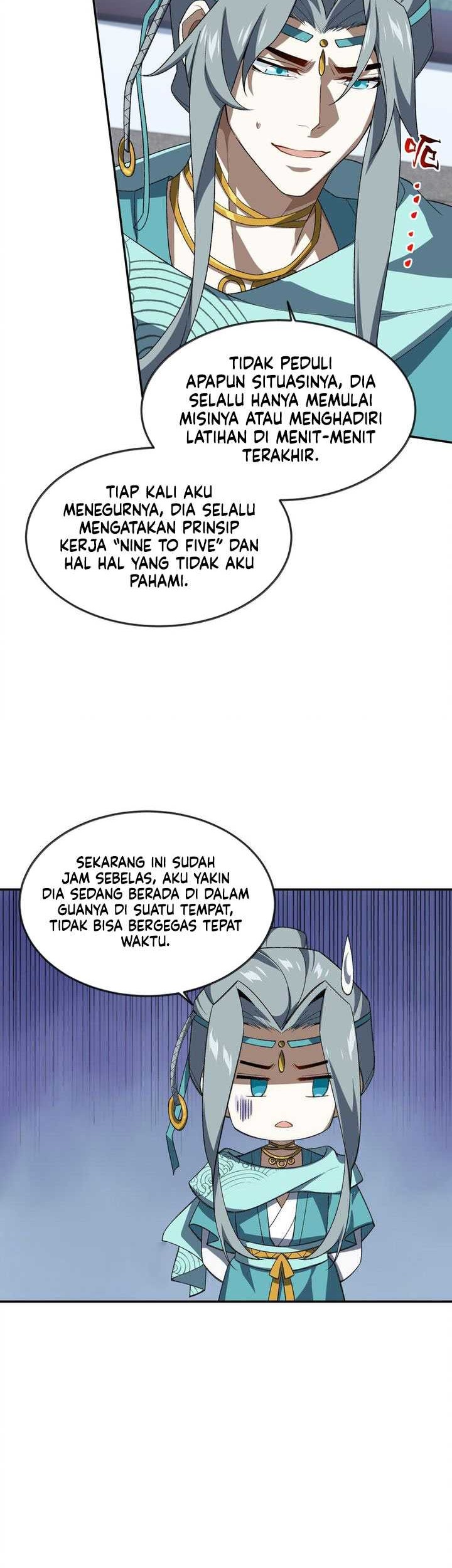 Halaman 18