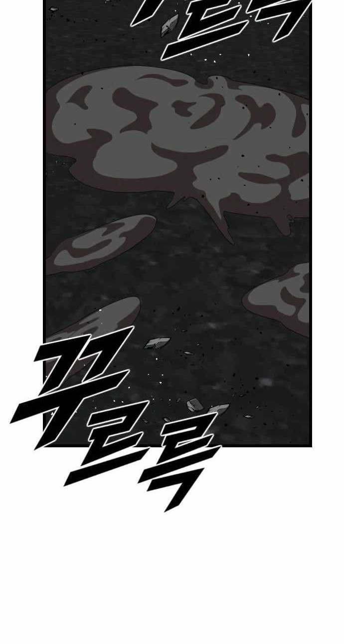 Rental Hero Chapter 20 halaman 32