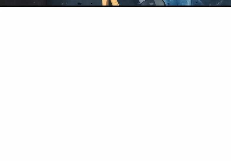 9th Class Sword Master Chapter 34 Gambar 28
