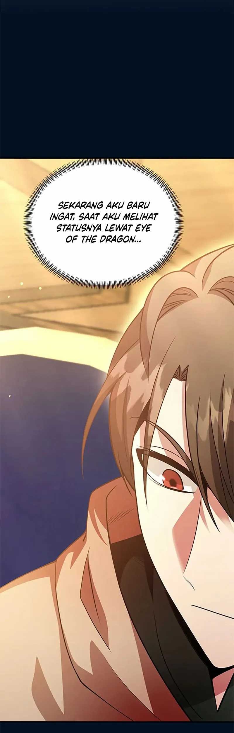I Got Lucky And Pulled A 10th Rank Summon Chapter 41 halaman 32