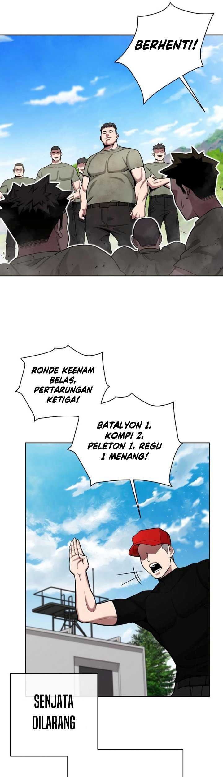 Halaman 32