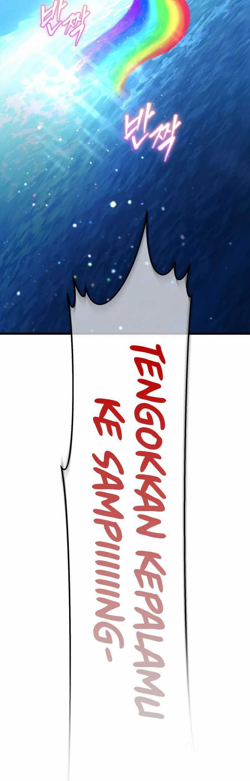 I Picked A Hammer To Save The World Chapter 51 Gambar 36