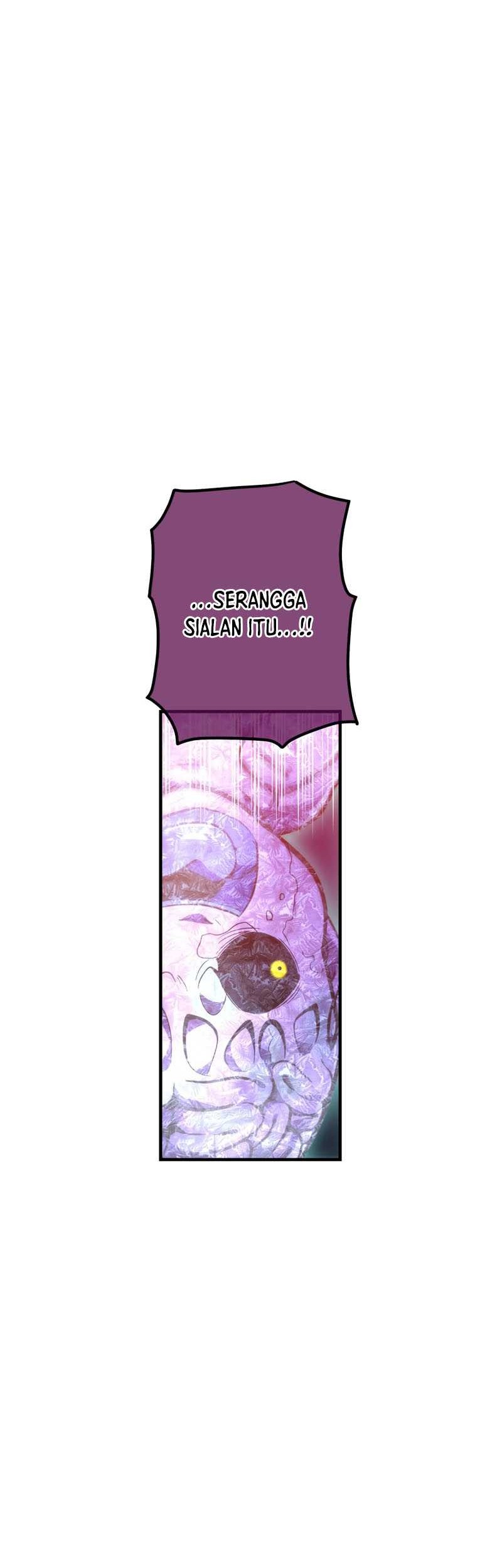 Savior of Divine Blood ~Draw Out 0.00000001% to Become the Strongest~ Chapter 43 Gambar 47