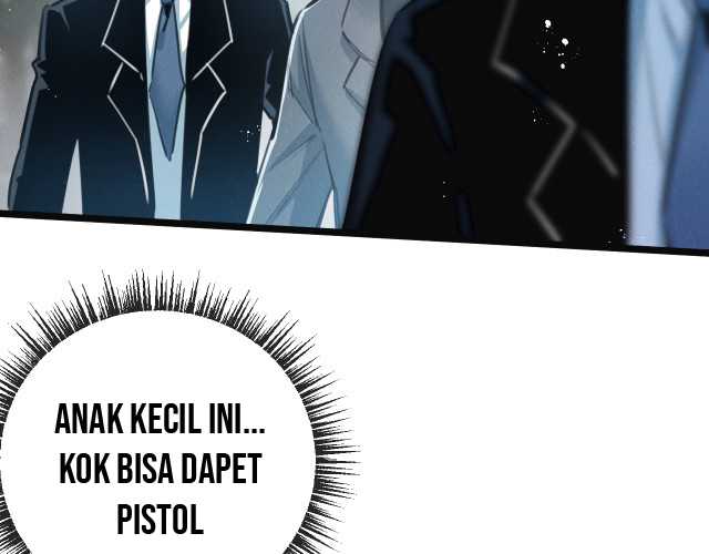 Apocalypse Super Farm Chapter 13 Gambar 63