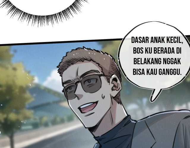 Apocalypse Super Farm Chapter 13 Gambar 64