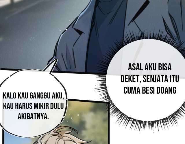 Apocalypse Super Farm Chapter 13 Gambar 65