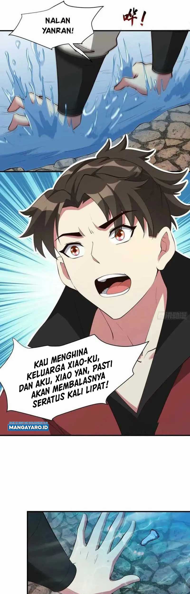 Halaman 11
