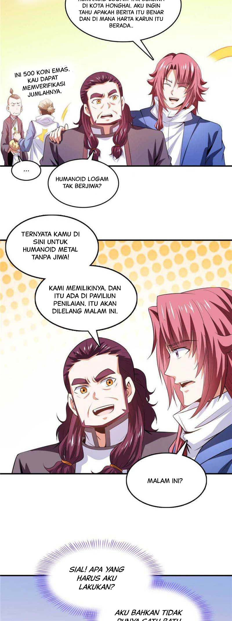 Halaman 11