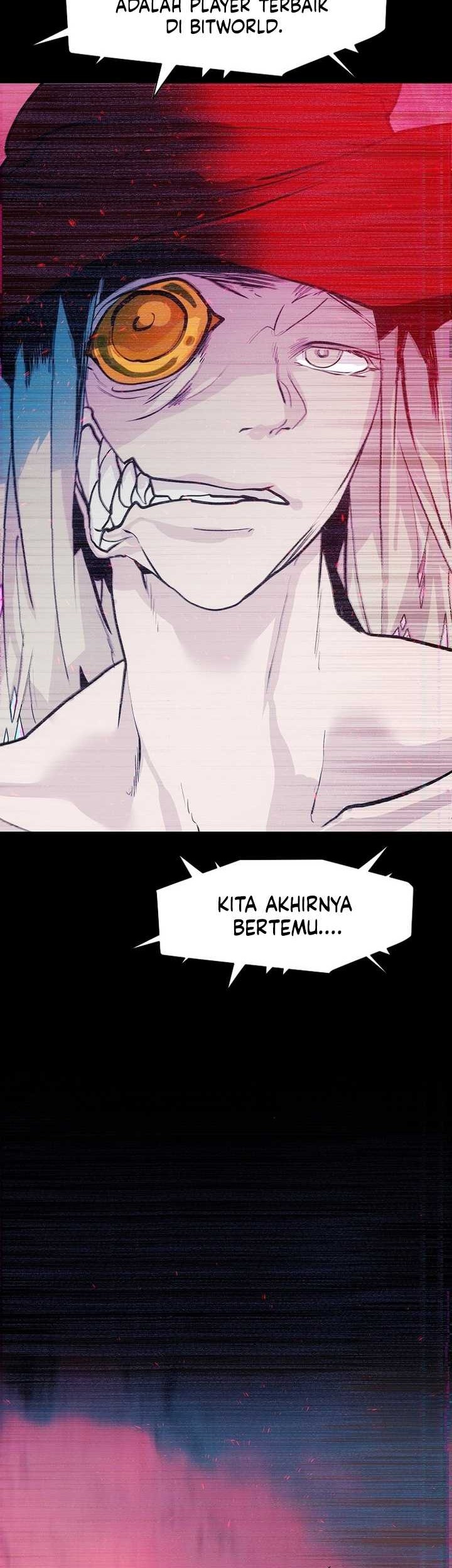 Halaman 44